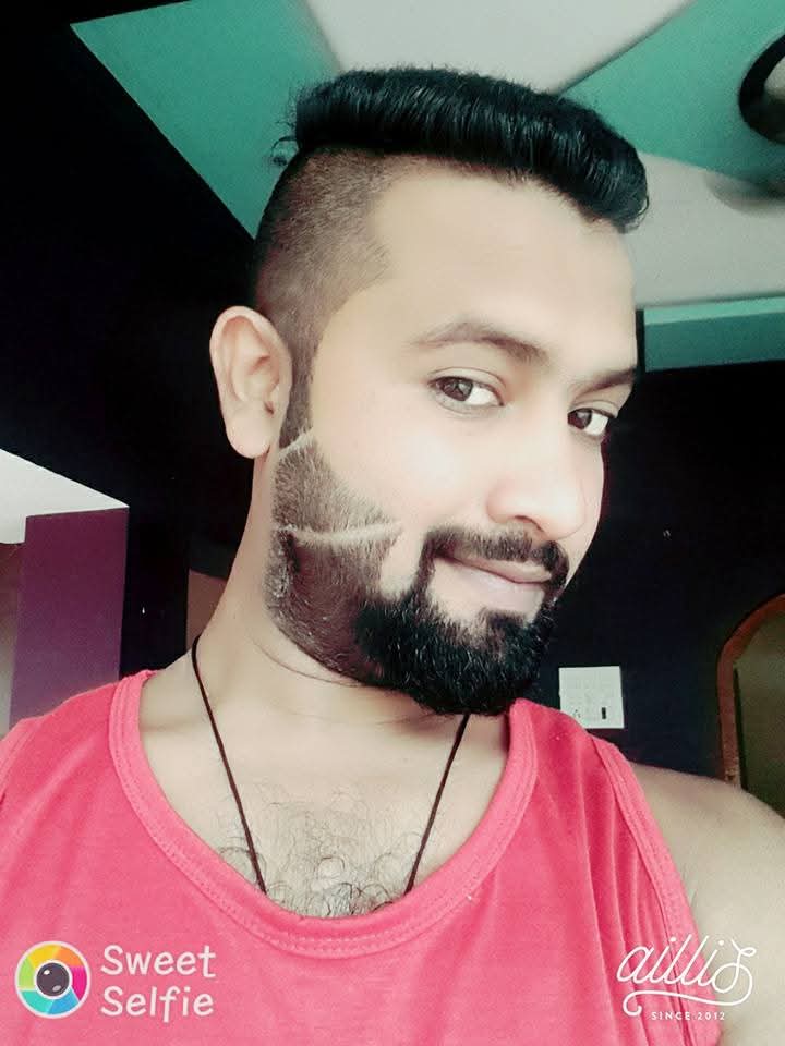 तखतपुर में भू-माफिया पर पुलिस का शिकंजा, दुकानदार और पत्रकारों को धमकी देने के आरोप में तब्बू मिरी पर FIR दर्ज