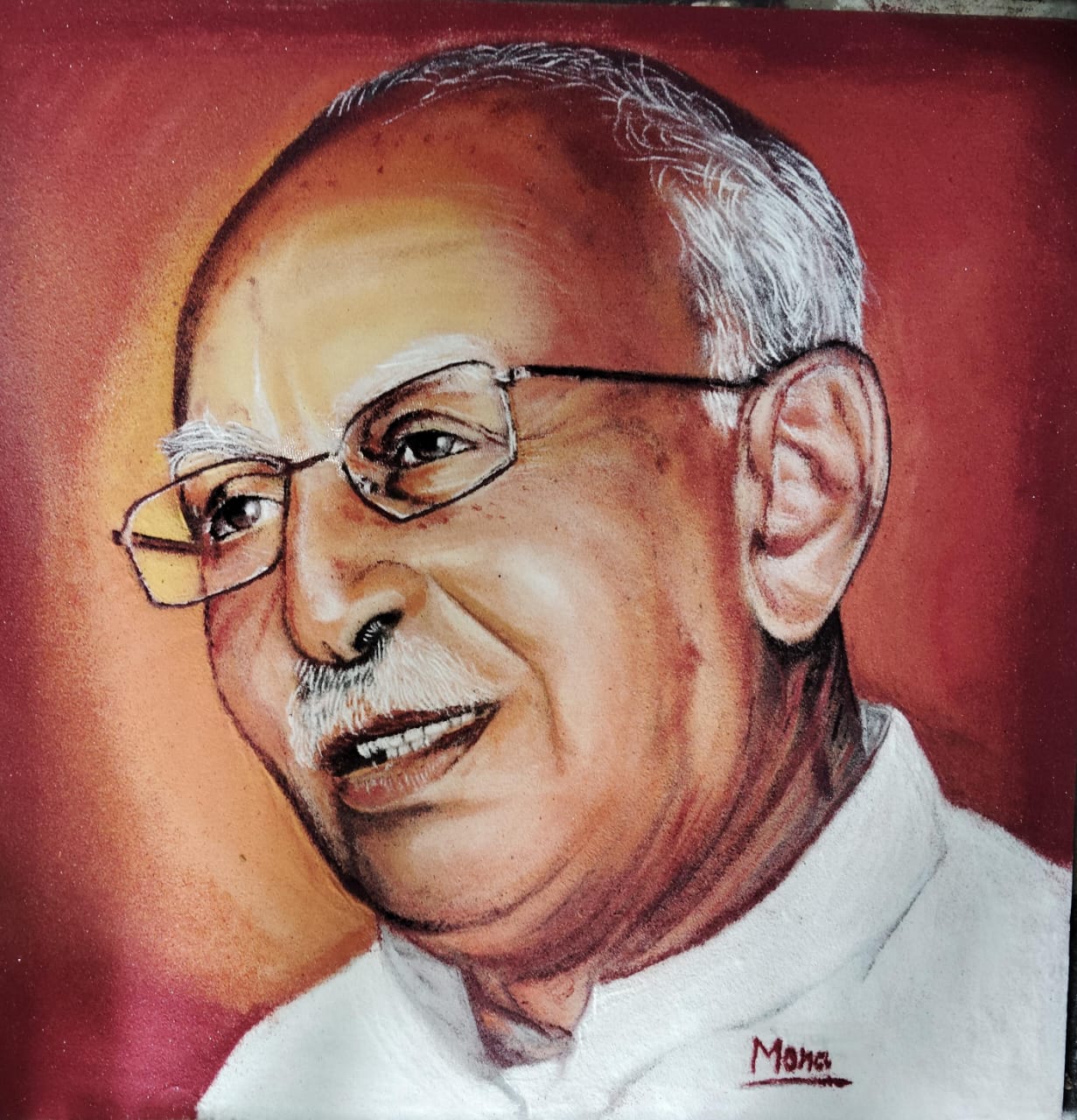 राष्ट्र निर्माण में संवाद, संवेदना, समरसता एवं स्वदेशी चिंतन की आवश्यकता : मुकुल कानिटकर