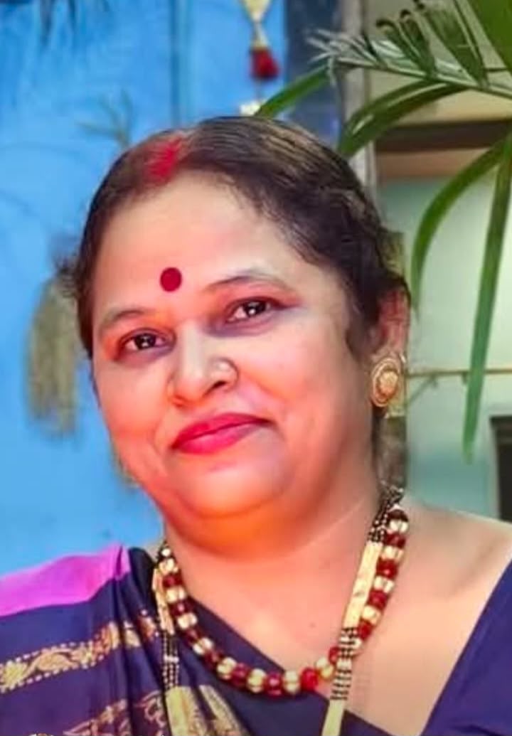 शासकीय उच्चतर माध्यमिक विद्यालय सिरगिट्टी में शाला प्रबंधन समिति का गठन किया गया
