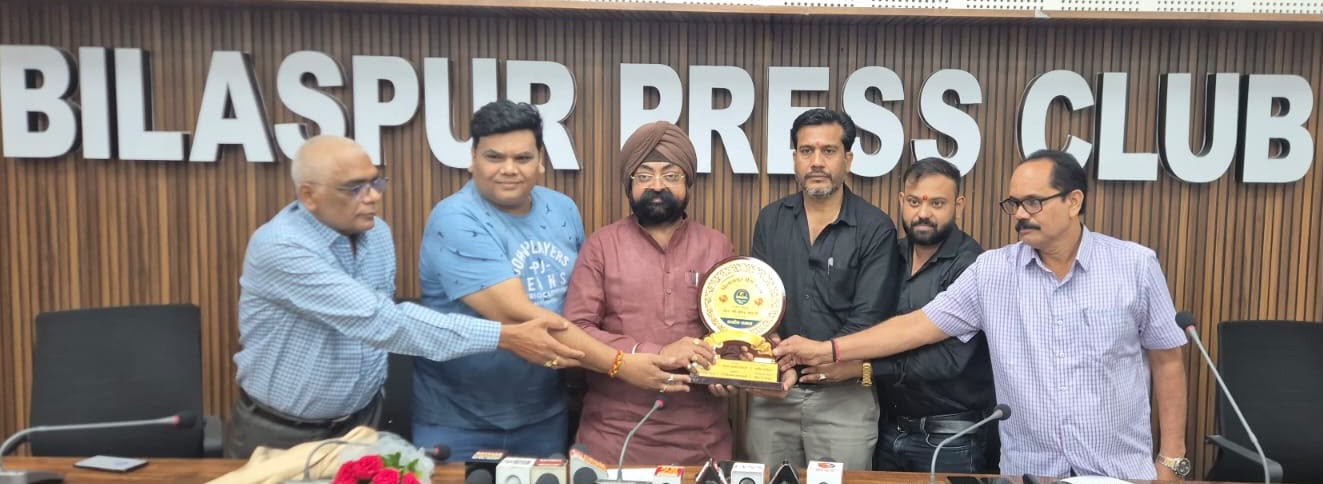 जनसंघ से जुड़े पिता बने प्रेरणा, पार्टी कार्यकर्ता बने राजनीतिक गुरु  भूपेंद्र सवन्नी