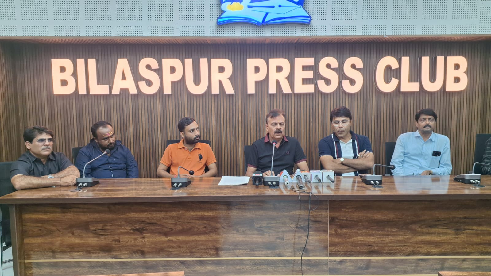 अलग नगर निगम की मांग को लेकर बड़ा ऐलान, 1 सितंबर से आमरण अनशन?