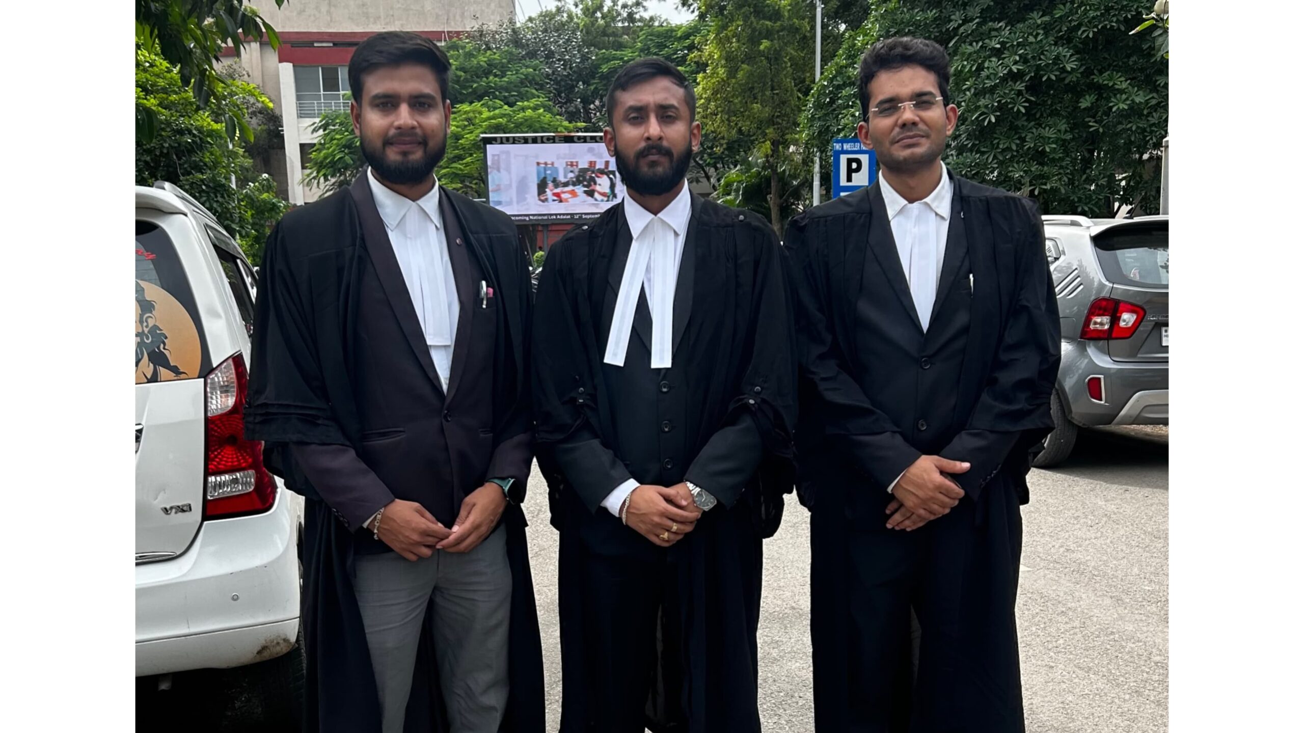 सर्पदंश मुआवजा घोटाले में डॉक्टर प्रियंका सोनी को हाईकोर्ट से राहत, तीनों FIR में मिली नियमित जमानत!